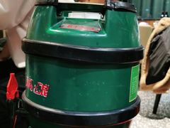 -永红源啤酒·烧烤·海鲜·大排档(青特城店)