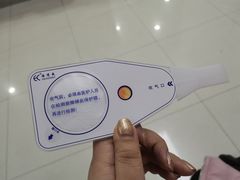 -上海天伦医院