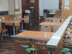 -向阳羊汤(大同总店)