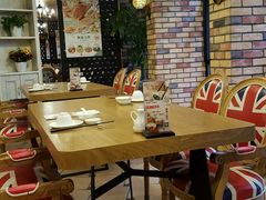 -品大三·南京菜(大行宫店)