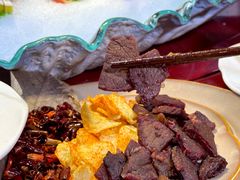 -伊天园(辛伯达店)