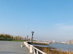 -上海山野camping·户外天幕烧烤·团建拓展营地