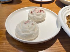 -北大荒人•新东北菜(青岛银座店)