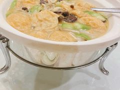 -无名居(西直门总店)