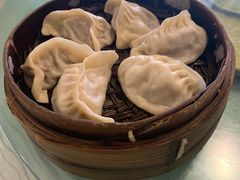 -花园茶楼(兴城西路店)