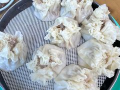 -北三沙家烧麦(北头道街店)