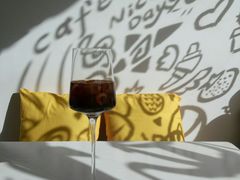 -五进制 Coffee Shop