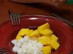 -About Bistro關於·泰式家庭料理