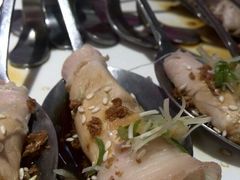android_upload_pic-味道云南·云朵山歌(东方都会广场店)