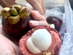 -辣辣小吃豆花米线(大观篆新农贸市场店)