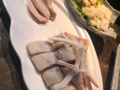 -同仁四季椰子鸡(海岸城天利店)
