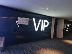 -中影国际影城(西溪印象城CINITYLED店)
