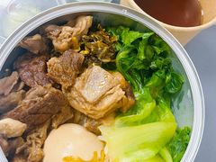 -CIN CIN CANTINA&BAR