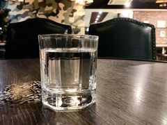 -真枪会射击俱乐部(河西中央公园店)
