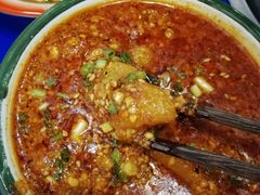 -马路边边串串香(大成路店)