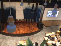 -酸喜·三度酸·贵州味