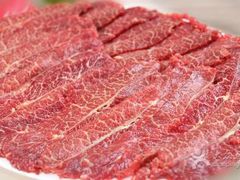 -牛焱·贵州黄牛肉火锅(城西银泰店)