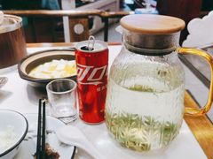 -乌记大厨餐厅