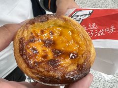 -肯德基(南五店)