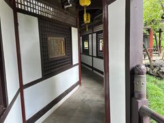 -常熟方塔园