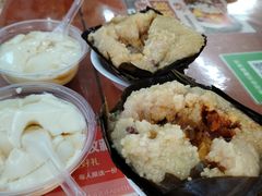 -鼎香皇高佬苏裹蒸粽