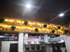 -达道武仔牛肉店(广达路店)