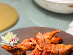 -长禧家·珑厨(东山口店)