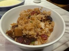 -汤城小厨•粤菜•靓汤(西直门凯德MALL店)