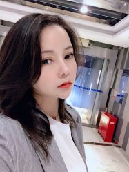 -CHANGE 美发烫染沙龙