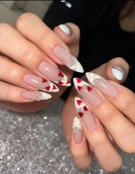 -171 Naillife