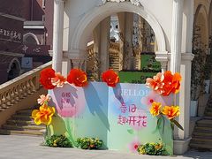 -回龙窝历史文化街区