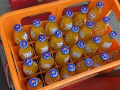 -百年义利(榴乡路店)