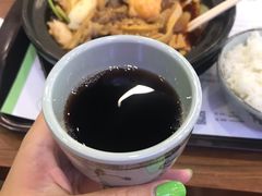 -筋牛座(富绅商业中心店)