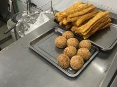 -古镇榨粉店(和平三街店)