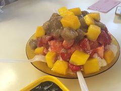 -斯利美(禾祥西路店)