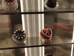 -DQ·蛋糕·冰淇淋(河东万达店)