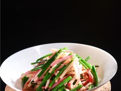 -卞氏菜根香(青羊万达店)