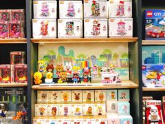 -泡泡玛特POPMART(宁波印象城店)