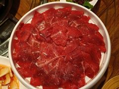 -亮欢寨酸汤鱼(沙冲路店)