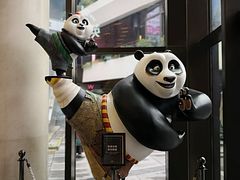 -英皇UA电影城(瑞虹天地月亮湾)