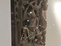 -荐悫堂(锦江新天地店)