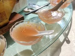 -楼外楼(西湖景区孤山路店)