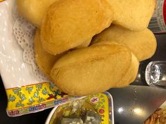 -芦月轩羊蝎子(太平桥店)