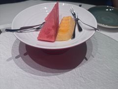 -大鸭梨烤鸭(望京店)