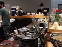 -食之六七·面(朝阳大悦城店)
