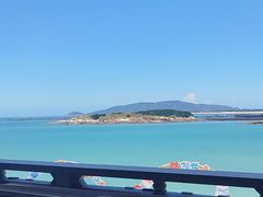 -北港方记海鲜楼·海景餐厅
