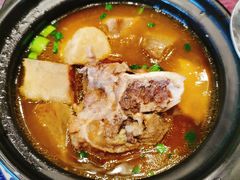 私房焐芋艿-宁波状元楼酒店(和义路店)