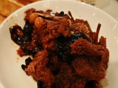 -苏晓玥·手作江南小吃(深圳北站店)