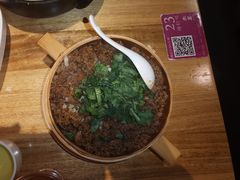-赤宴·川菜(玉林店)