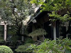 -新荣记(西溪湿地店)